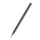 Pen Adonit Neo Lite, negru (Adonit, Ingredi) by www.silkase.ro Pen Adonit Neo Lite, negru (Ingredi, 847663024086) by www.silkase.ro